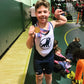 2023-2024 Wrestling Registration