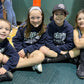 2023-2024 Wrestling Registration
