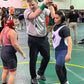 2023-2024 Wrestling Registration