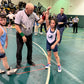 2023-2024 Wrestling Registration
